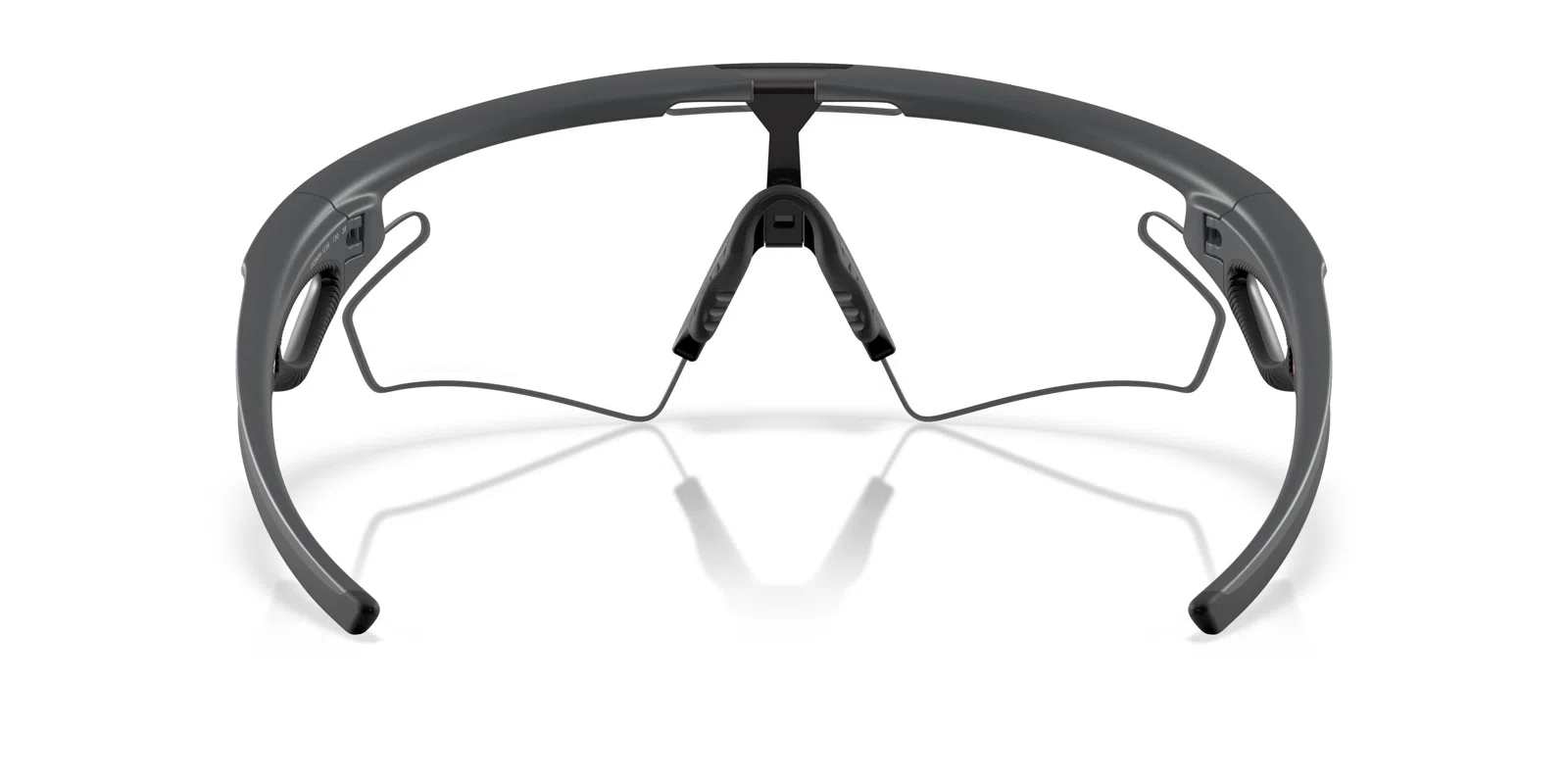 Oakley Sphaera Slash 9499 Sunglasses - view 114